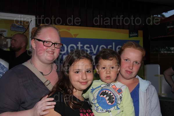 Bild 2111904